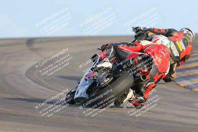 media/Nov-16-2023-Racers Edge (Thu) [[bcabf825d4]]/2-A Group/9Session 7 (Turn 12 Backside)/